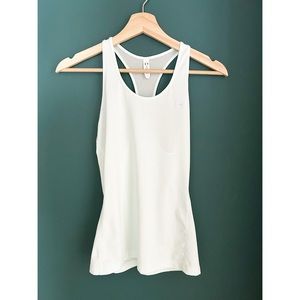 Under Armour Women’s Tank Top
